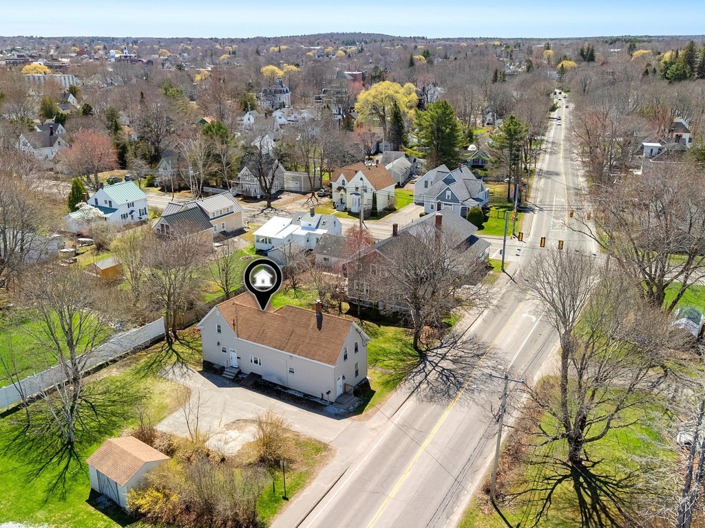 Picture 29