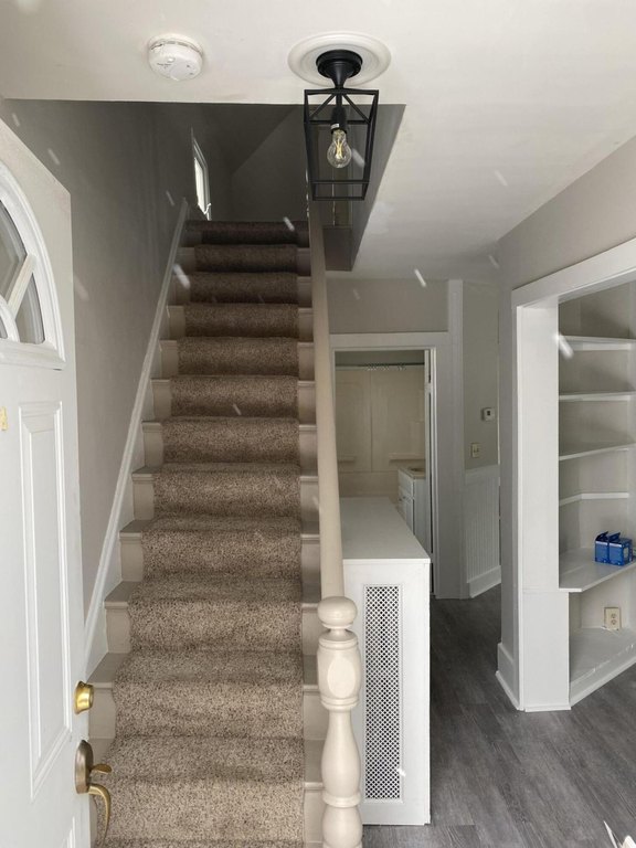 Picture 18