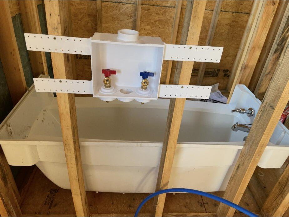 Picture 18