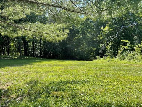 LAND - Lexington, NC