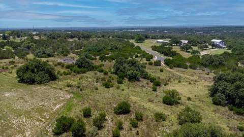 LAND - Mountain Home, TX