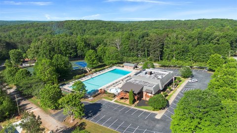 LAND - Westminster, SC