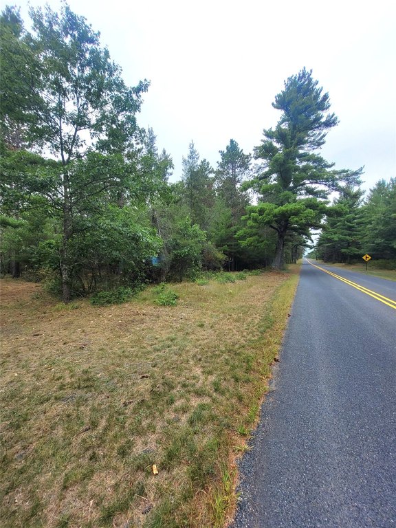 Picture 2