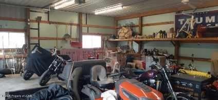 Picture 10