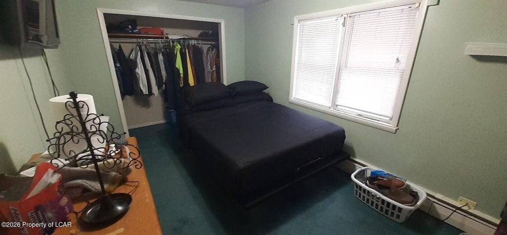 Picture 22