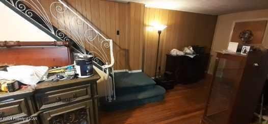 Picture 21
