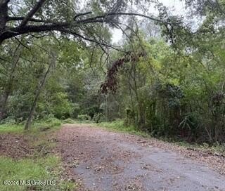 Land, Gulfport, MS