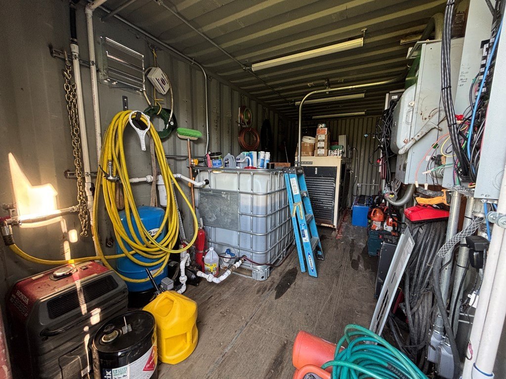 Picture 22