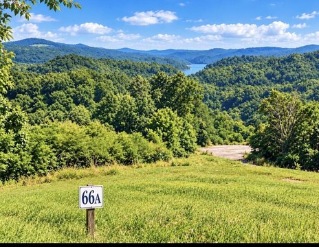 Land, Celina, TN