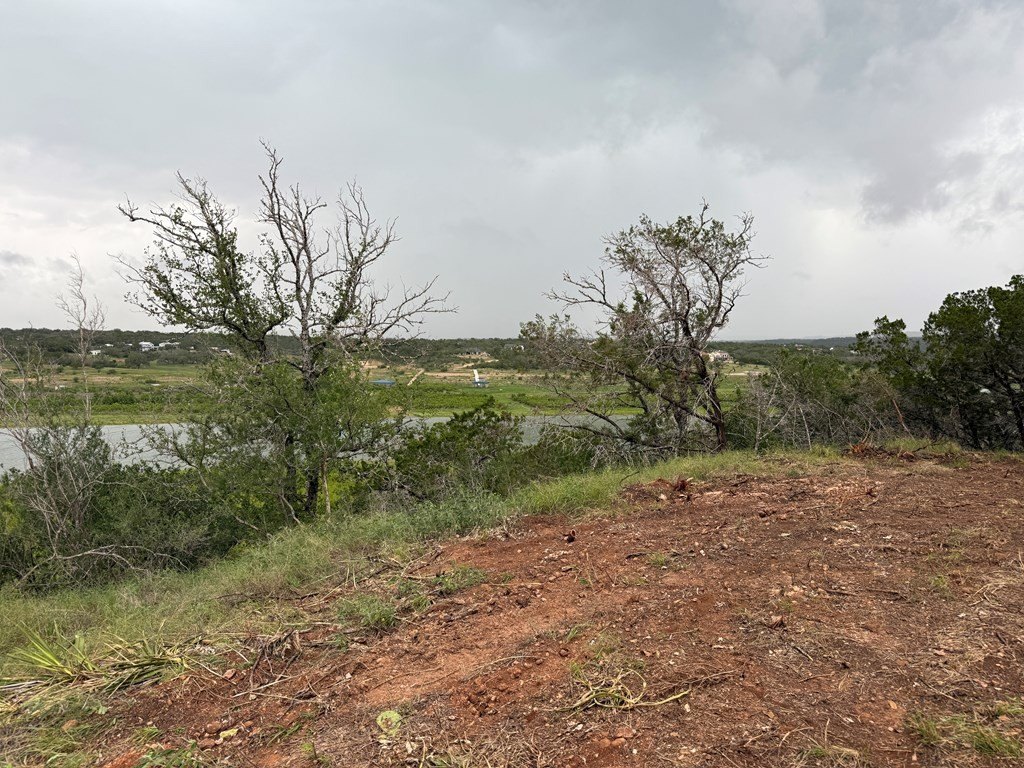 Picture 23