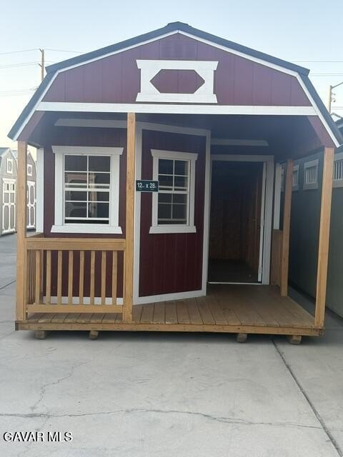 Picture 2