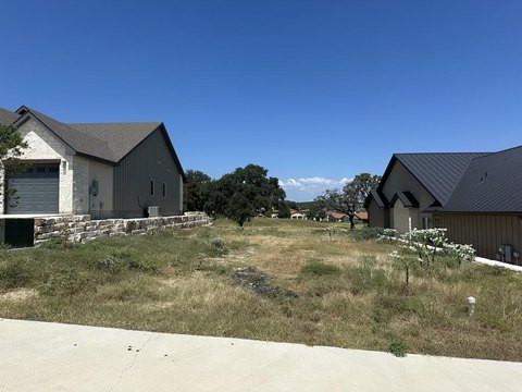 Land, Kerrville, TX