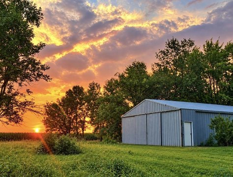 Moville, IA