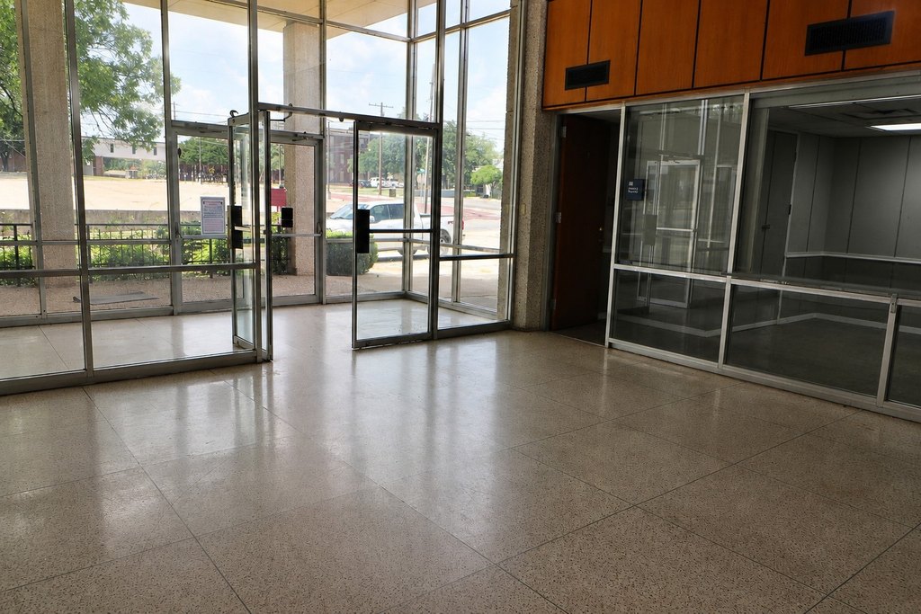 Picture 17