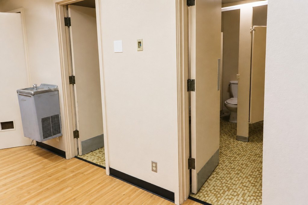 Picture 39