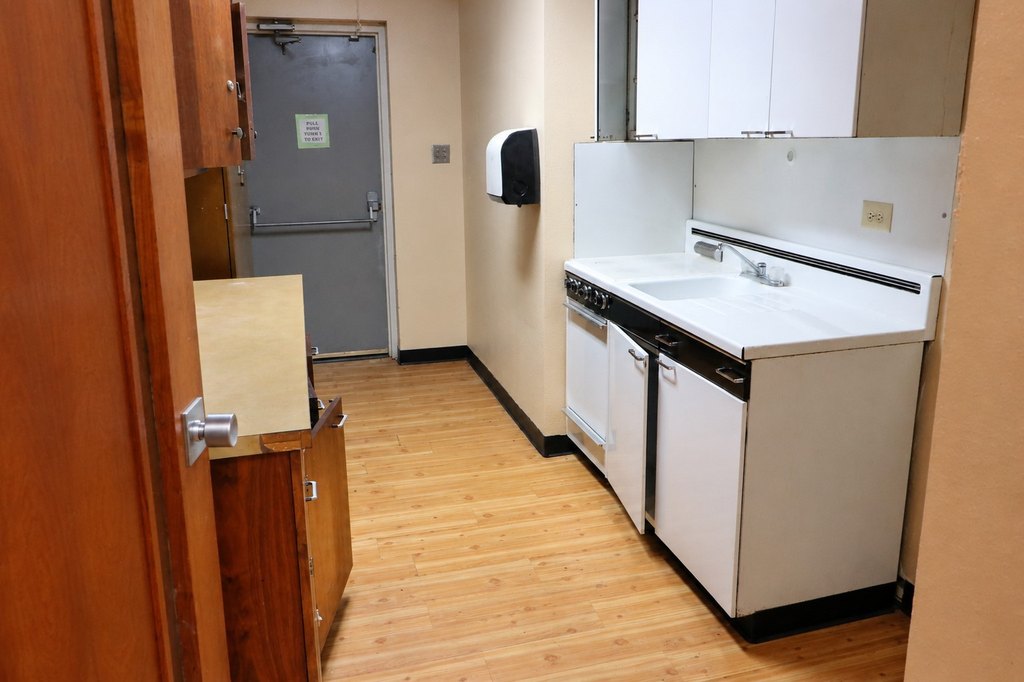 Picture 36