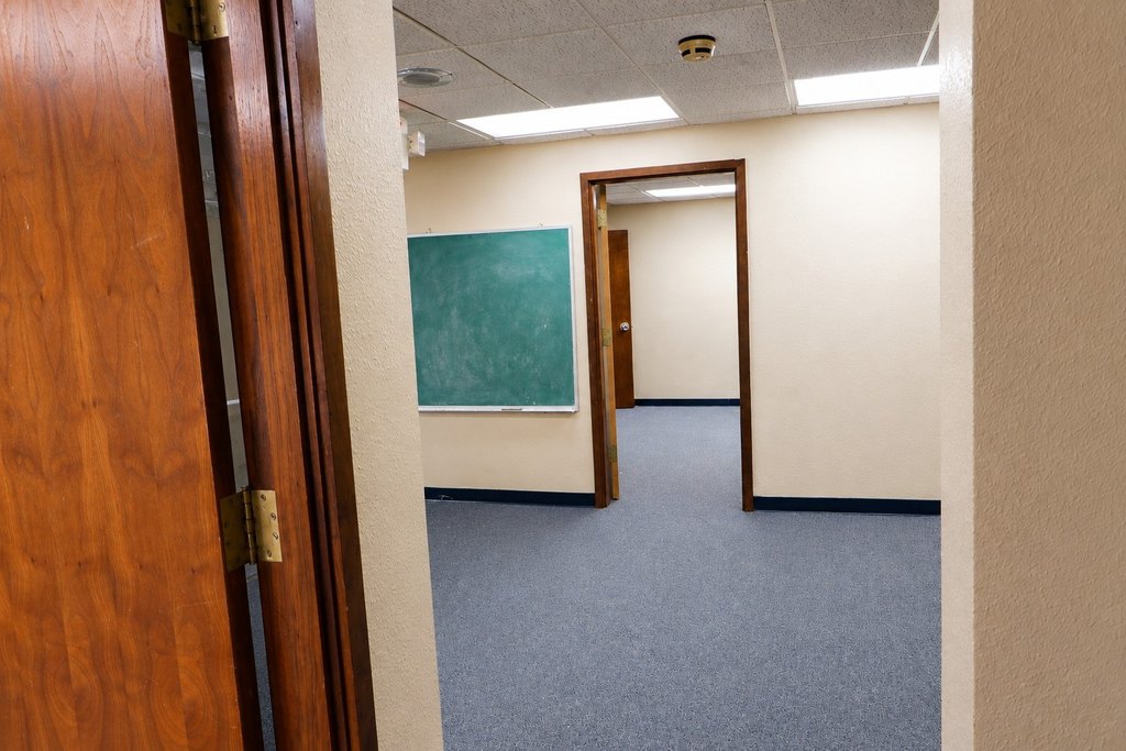 Picture 32