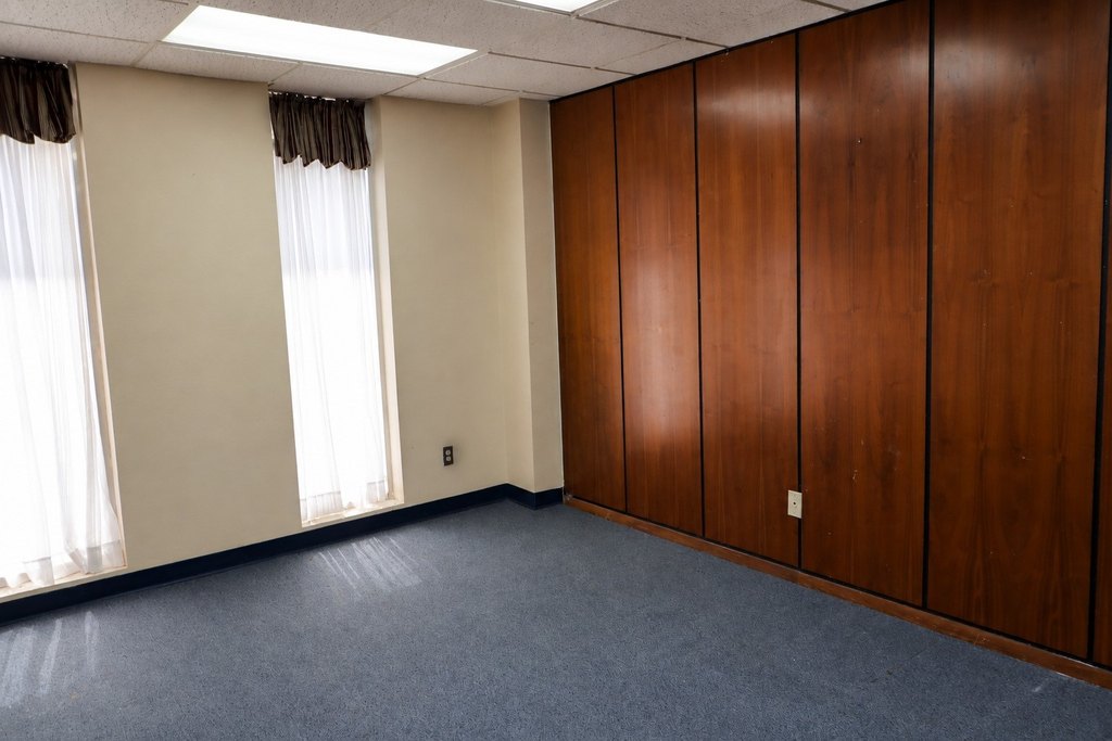 Picture 31