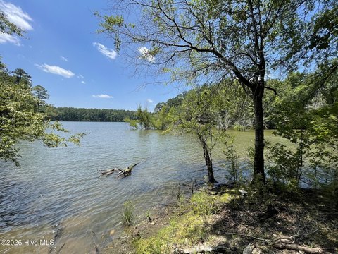 LAND - McCormick, SC