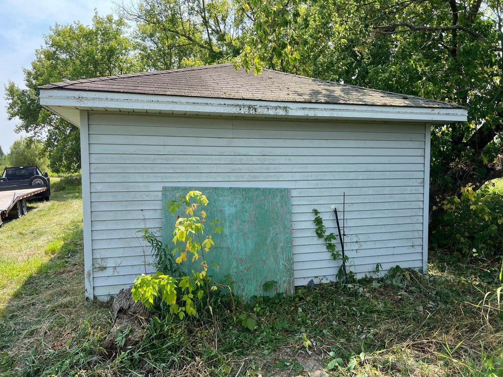 Picture 17