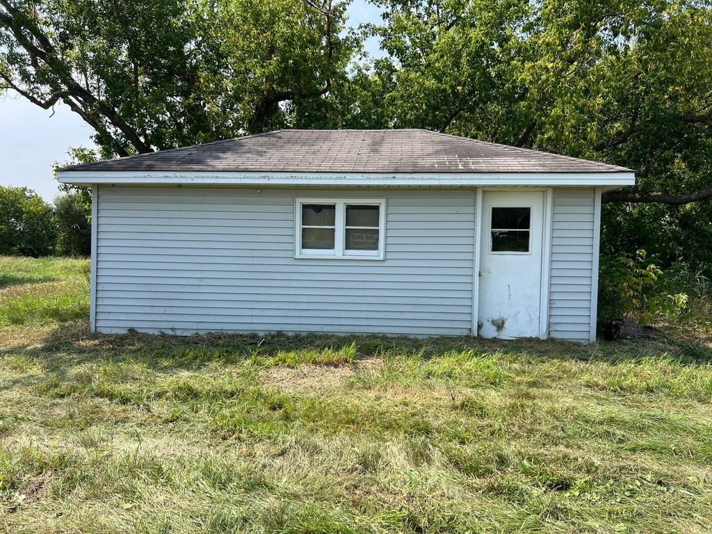 Picture 16