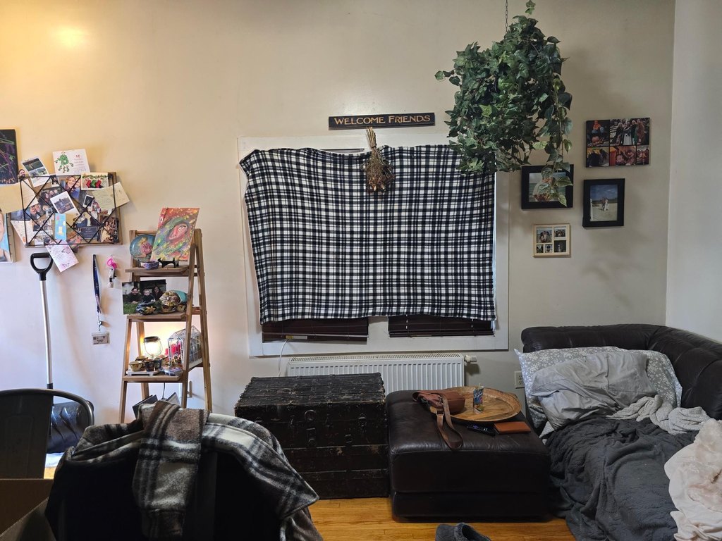 Picture 34