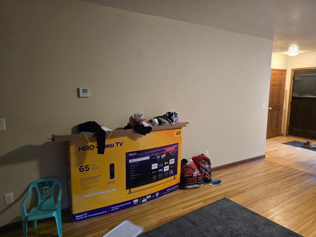 Picture 15