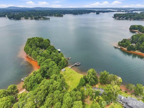Land, Mooresville, NC