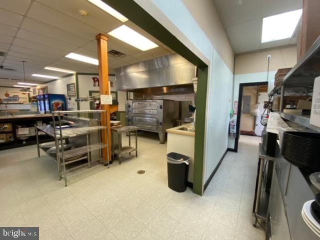 Picture 12