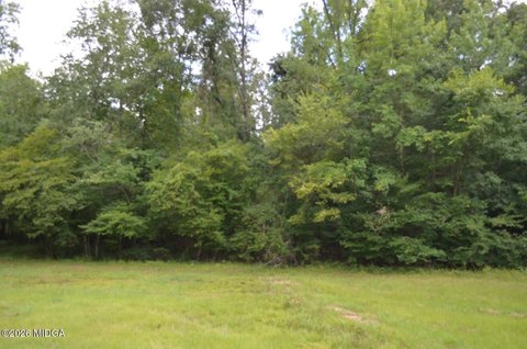 LAND - Macon, GA