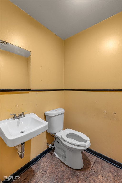 Picture 30