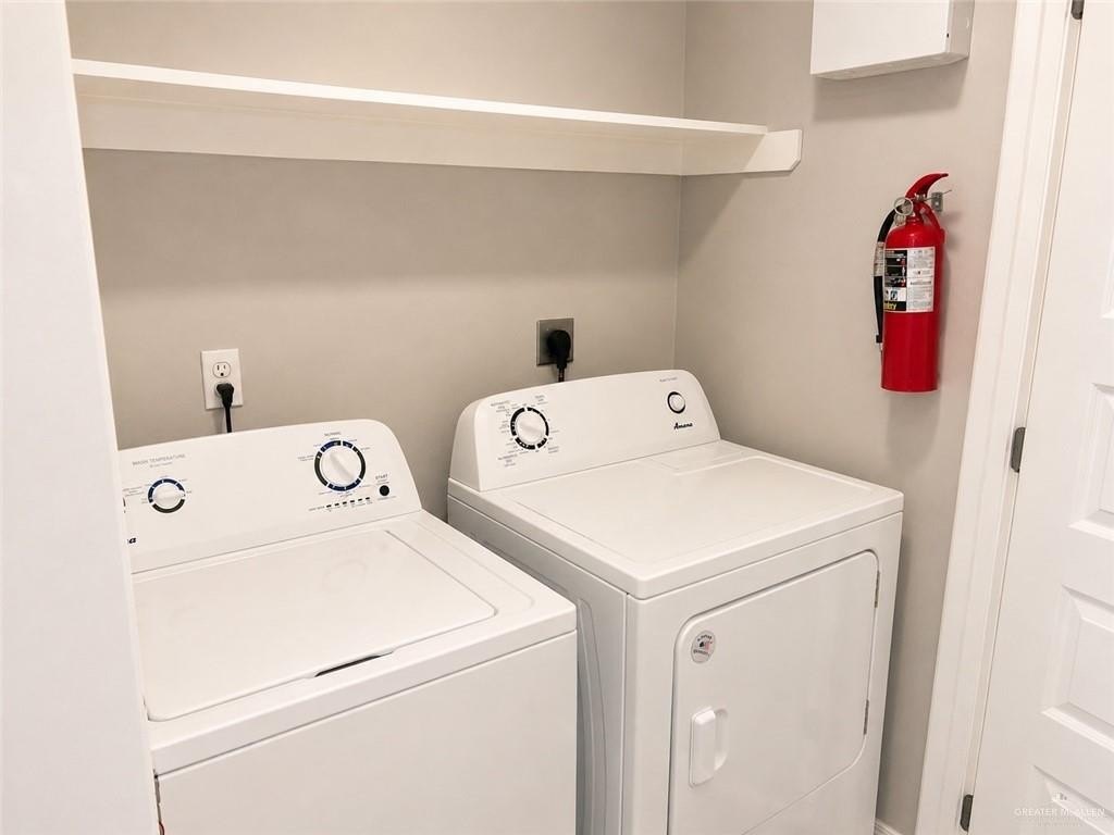 Picture 7