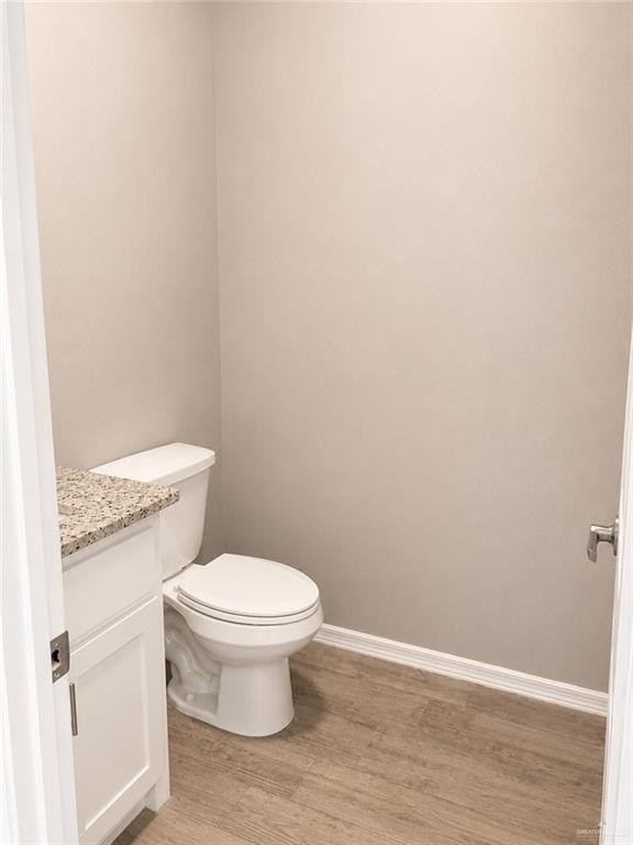 Picture 8