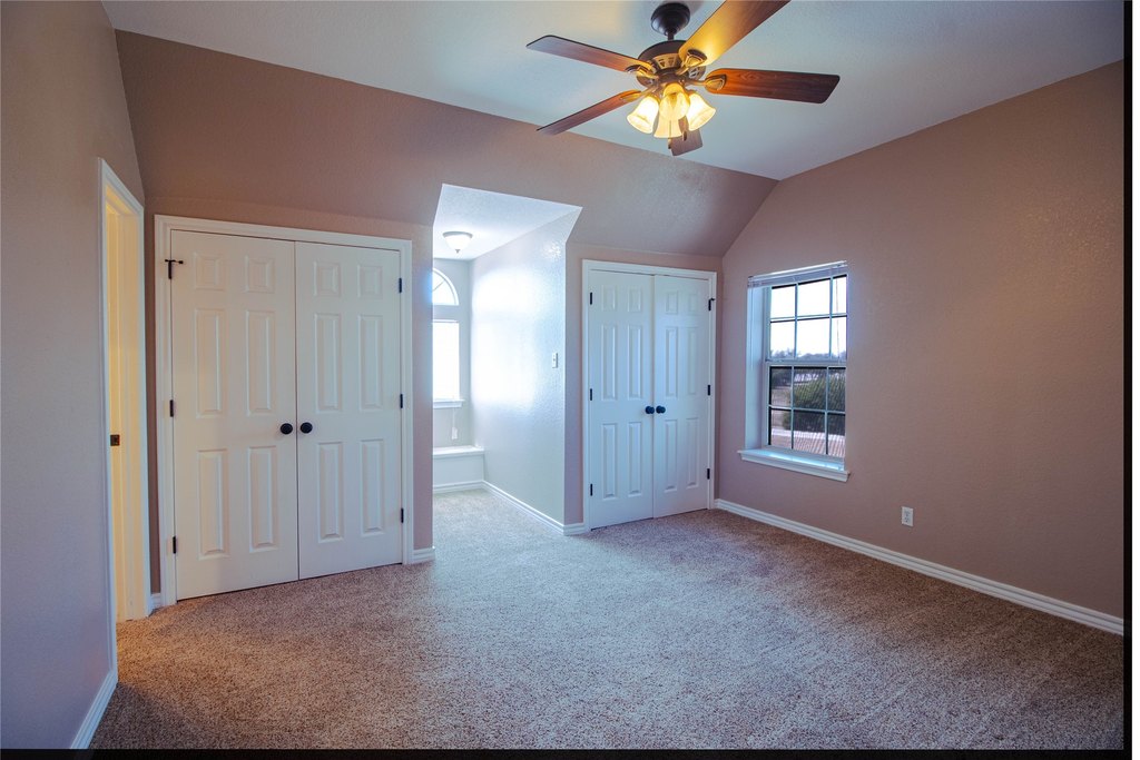 Picture 22