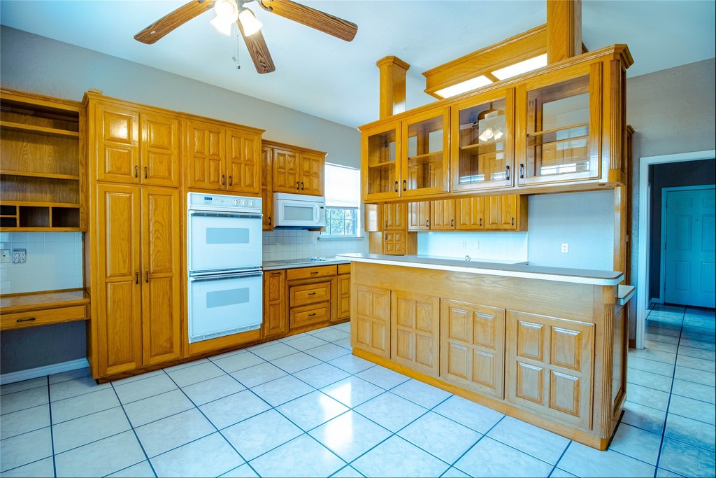 Picture 8