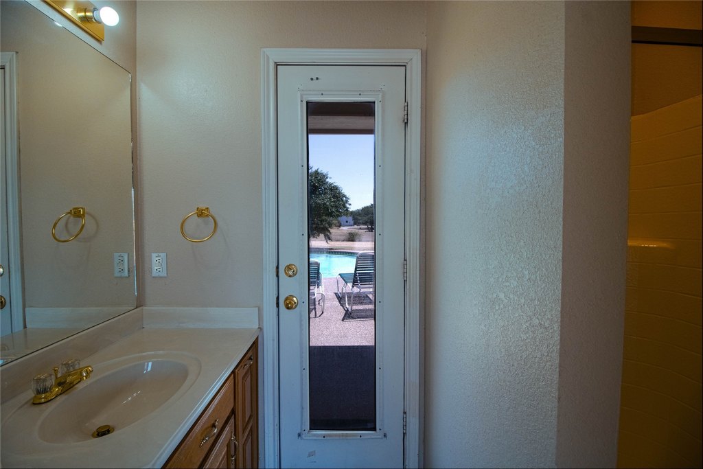 Picture 31