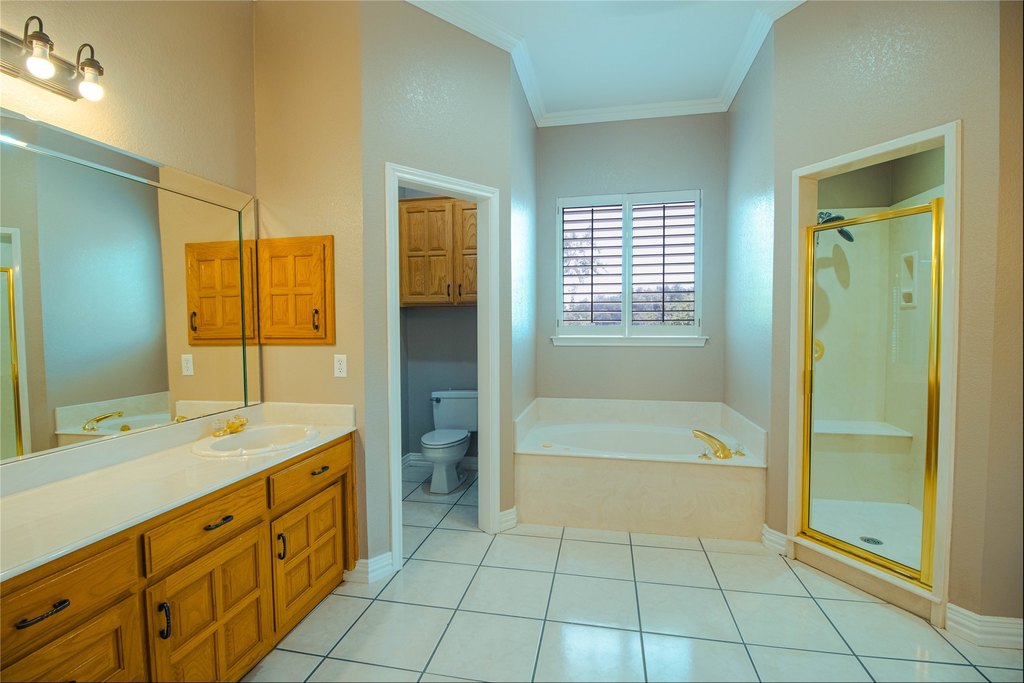 Picture 18