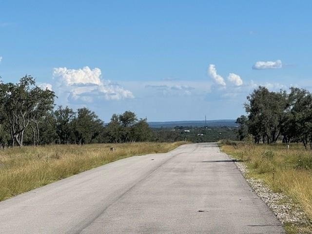 Mountain Home Land For Sale