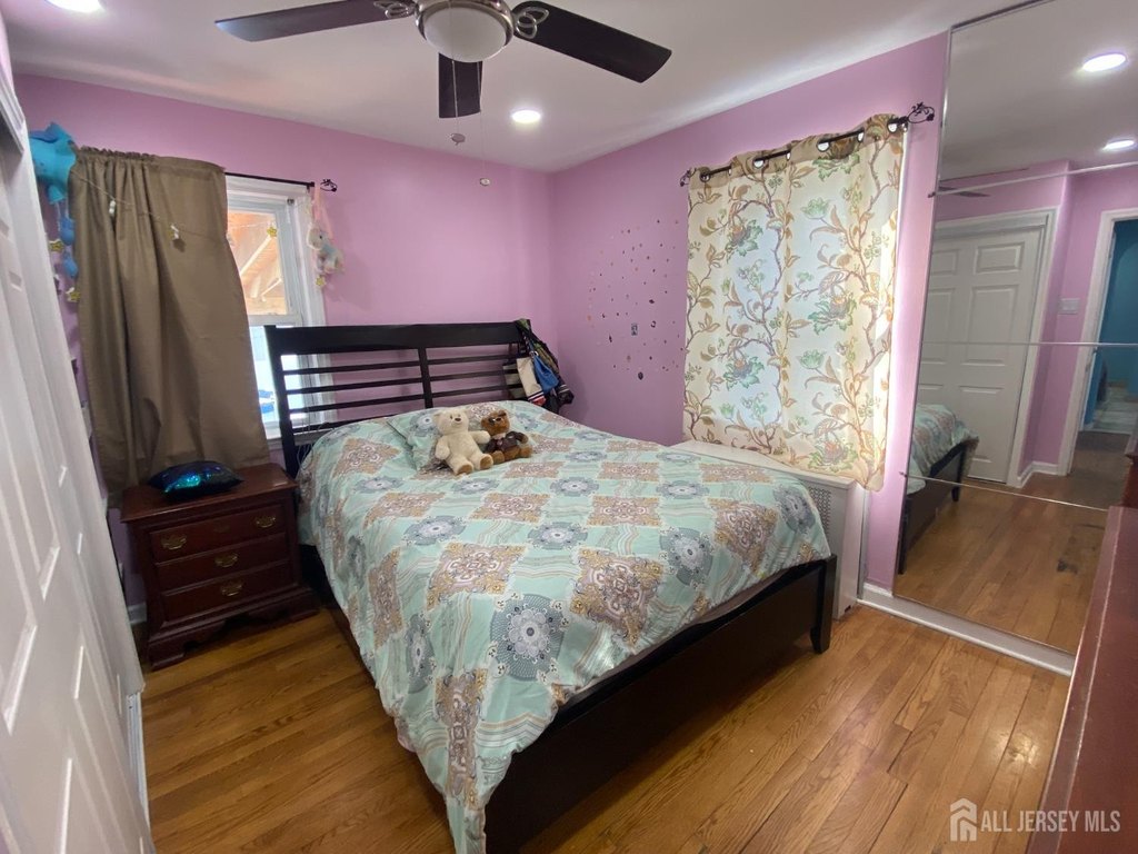 Picture 18