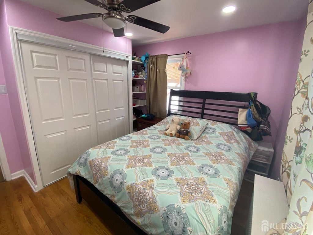 Picture 19