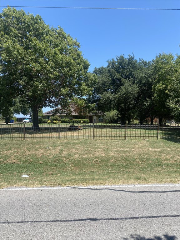 7500 Merritt Rd, Rowlett, TX 75089