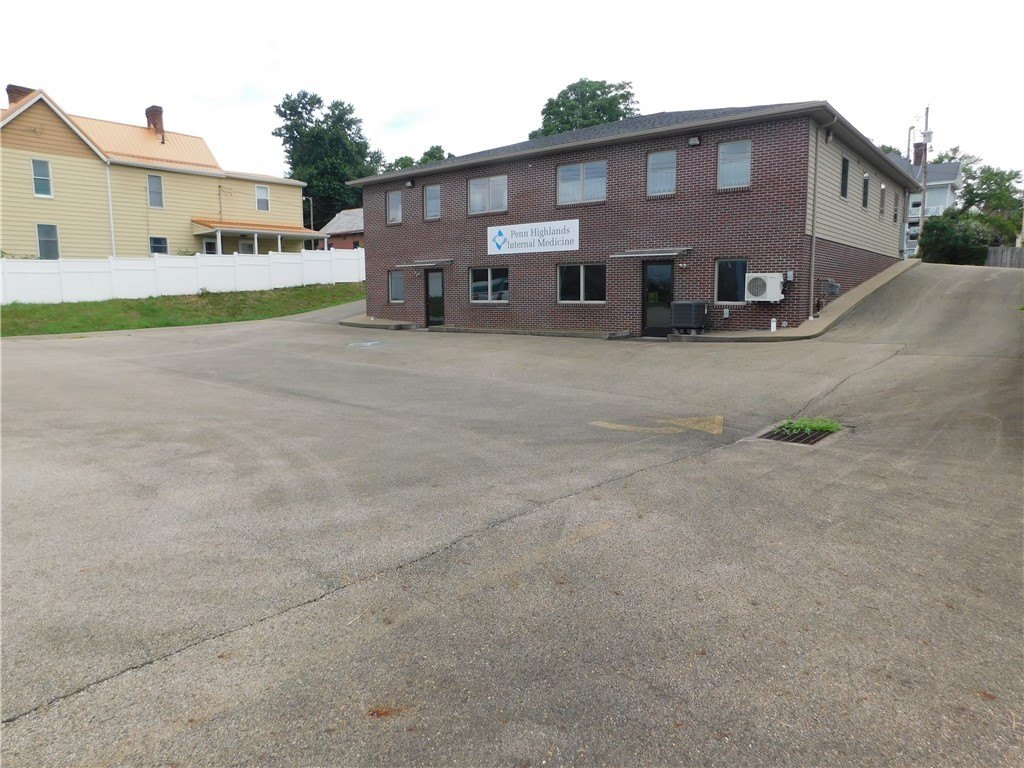 Picture 3
