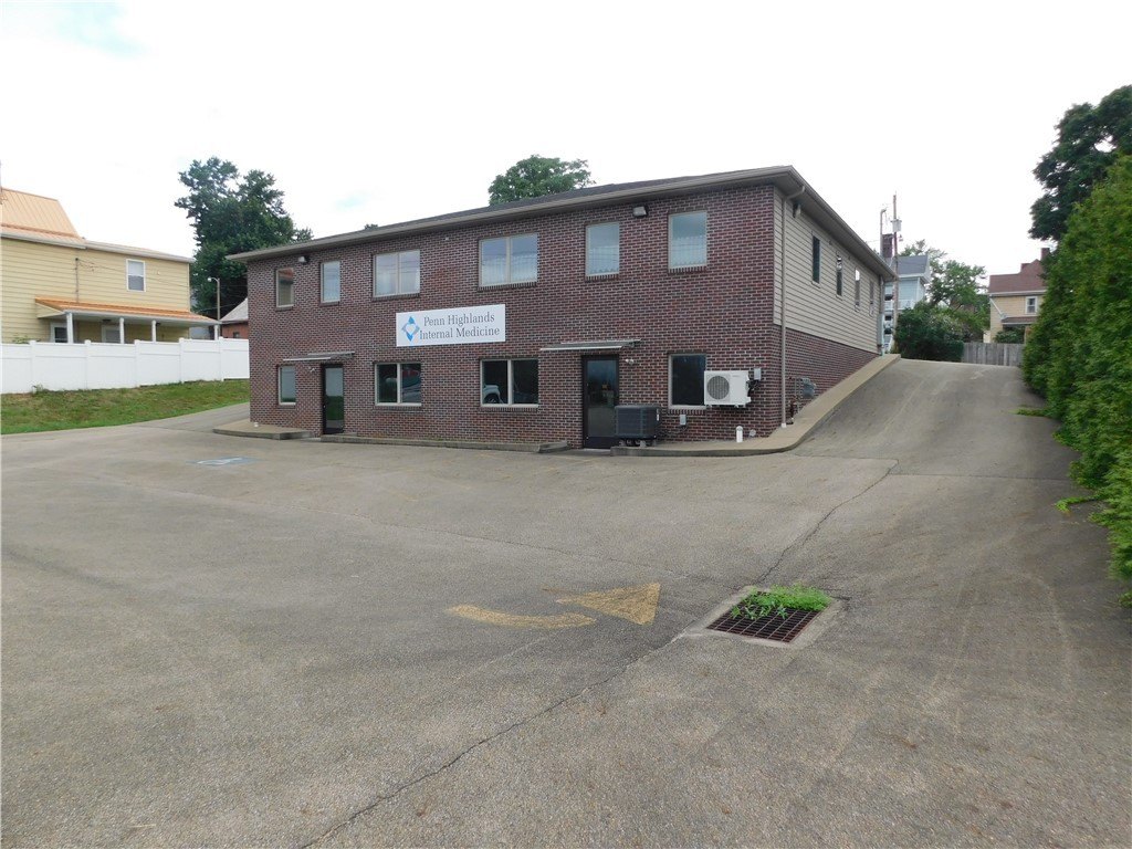 Picture 2