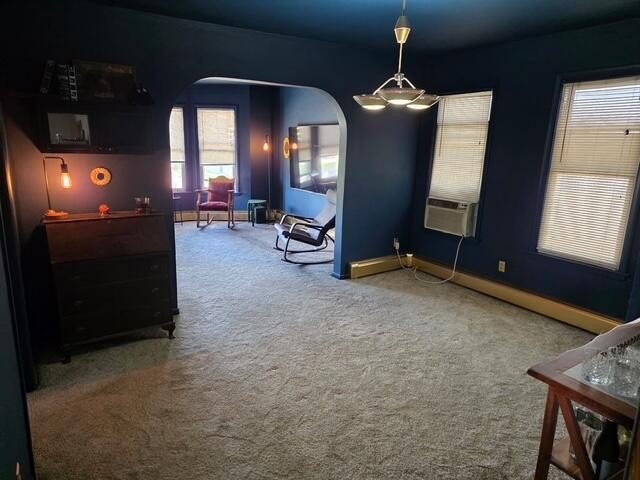 Picture 7
