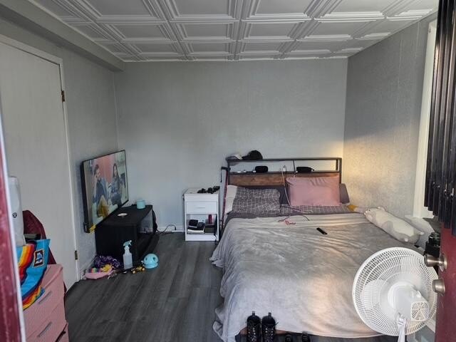 Picture 11