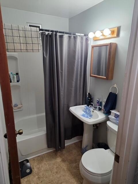 Picture 10