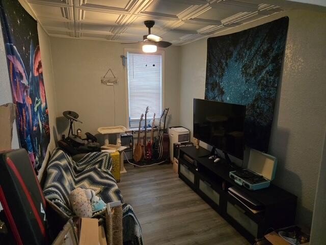 Picture 12