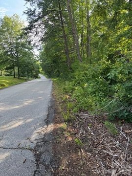 LAND - Landrum, SC