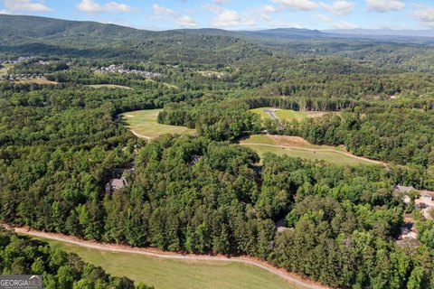 Picture of Land at Red Cloud Dr 142, Waleska, GA