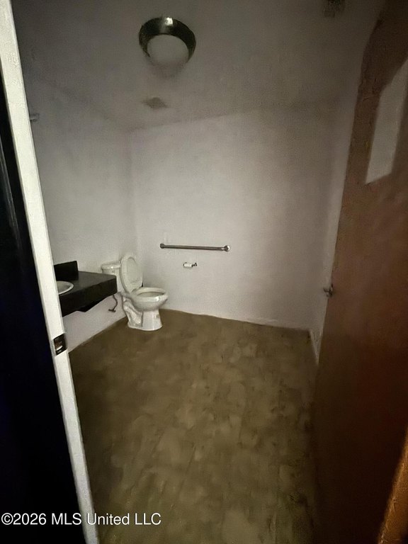 Picture 5